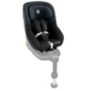 Maxi Cosi Pearl S Tonal Black Fotelik samochodowy 61-105 cm