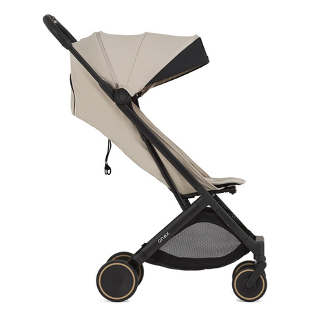 Anex Air-X2 Shiro wózek spacerowy