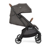 Joie Pact Pro Shale Gray wózek spacerowy