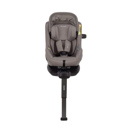 Nuna Relx Wind Wisp fotelik samochodowy 0-18 kg (40-105cm)