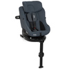 Joie i-Pivot Dark Slate fotelik samochodowy 40-105 cm