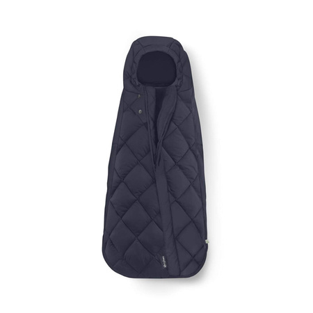 Cybex Snogga Mini 2 Ocean Blue