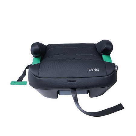 Sorino podkładka samochodowa Eris Black