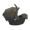 Joie i-Snug 2 Fern fotelik samochodowy 0-13 kg (40-75cm)