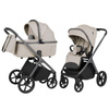 Zephyr Beige