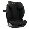 Nuna AACE LX Caviar fotelik samochodowy 15-36 kg (100-150 cm)
