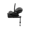 Cybex Cloud G i-Size Lava Grey fotelik z bazą G zestaw 0-13 kg
