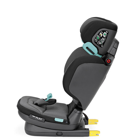 Peg Perego Viaggio Flex fotelik samochodowy 100-150 cm