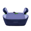 OSANN Junior Isofix i-Size podstawka samochodowa Pixel Navy