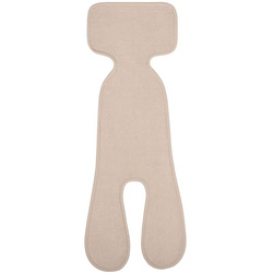 Air Cuddle Cool Seat Nut wkładka do fotelika 9-18 kg