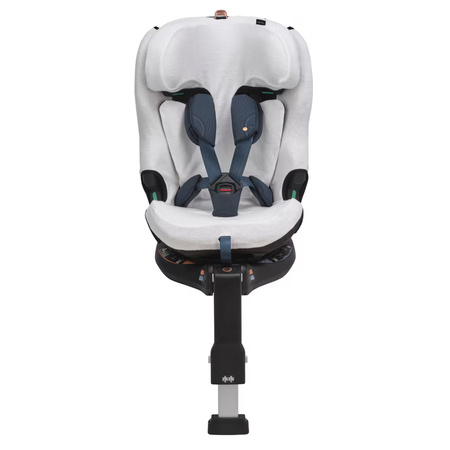 Maxi Cosi Pokrycie siedzenia samochodu Pokrowiec Emerald 360 Pro