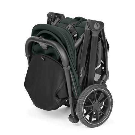 Peg Perego X-Country Metal wózek spacerowy