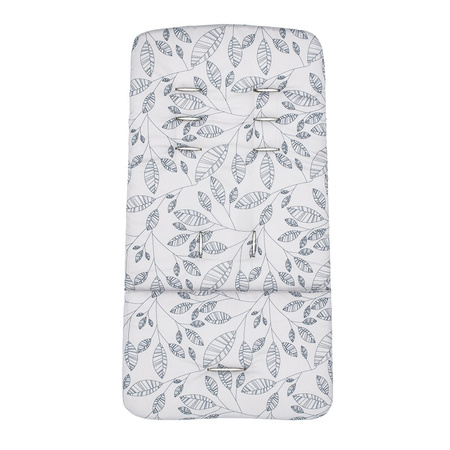 Petite&Mars budka do wózka Royal 2/3 Sahara Beige