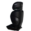 Axkid Nextkid Shell Black Fotelik samochodowy 100-150 cm (15-36kg)