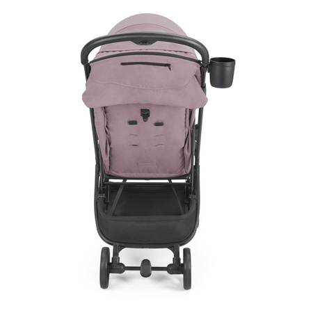 Joie Porto wózek podróżny do samolotu 7,8 kg Elderberry