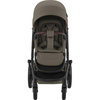 Britax Romer Smile 5Z Urban Olive wózek 2w1