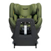 Recaro Xenon 1 KID Epic Green fotelik samochodowy 61-125 cm