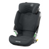 Maxi Cosi Kore Pro i-Size Authentic Graphite fotelik samochodowy 15 - 36 kg