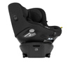 Joie i-Spin Safe Shale fotelik samochodowy 40-105 cm