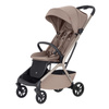 Carrello Magia 2.0 CRL-6655 Spice Beige wózek dziecięcy 2w1