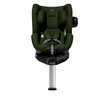 Recaro Toron 1 Kid Epic Green fotelik samochodowy 61-105 cm