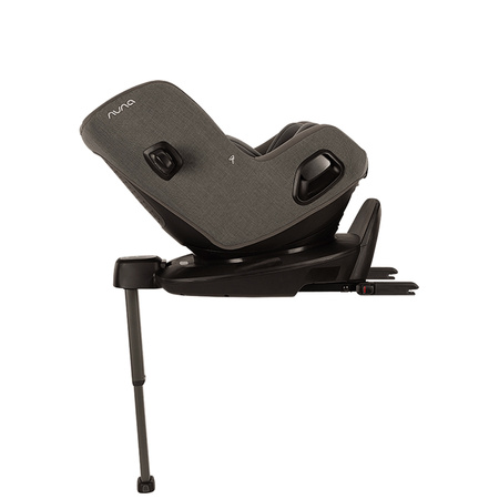 Nuna Pruu Granite fotelik samochodowy 0-19 kg (40-105cm)