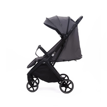 Adamex Bello Grey wózek spacerowy