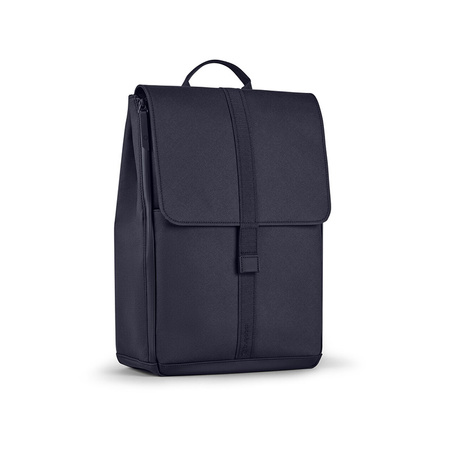 Bugaboo Plecak Indigo Blue