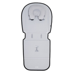 Anex Uniwersalna wkładka do siedziska