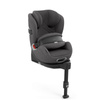 Cybex Anoris T2 i-Size Mirage Grey Plus fotelik samochodowy 76-125 cm (9-21 kg)