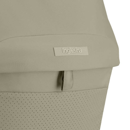 Inglesina Electa wózek 2w1