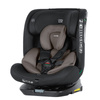 Carrello Unity Harmony Beige fotelik samochodowy 40-150 cm