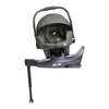 Joie i-Starter Evergreen fotelik samochodowy z bazą i-Base Encore 40-75cm