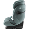 Britax Romer Safefix Style Balsam Fotelik samochodowy 100-150 cm