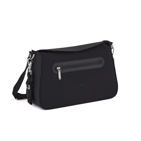 Anex Organizer Uniwersalny Czarny