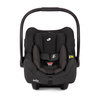 Joie i-Gemm 3 Shale fotelik samochodowy 40-84 cm