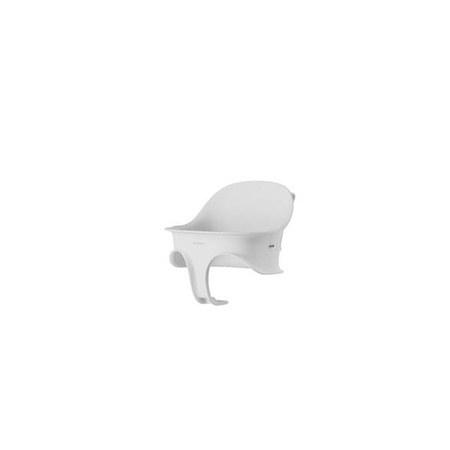 Cybex krzesełko Click & Fold 3w1 All White