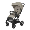 Espiro Fuel Pro Calmy Beige wózek spacerowy
