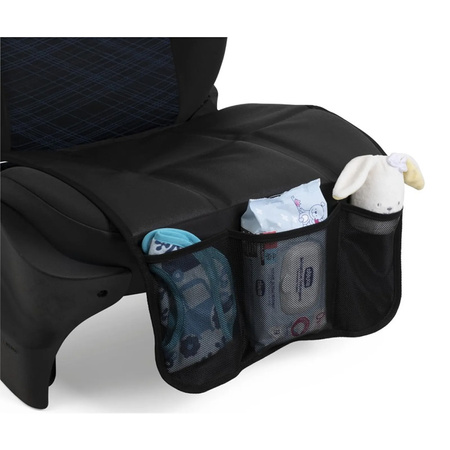 Chicco Mata ochronna na siedzenie