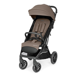 Peg Perego X-Country Pine Bark wózek spacerowy