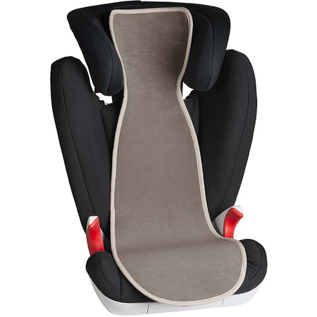 Air Cuddle Cool Seat Earth wkładka do fotelika 15-36 kg