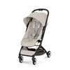 Cybex Orfeo 2026 Dune Grey wózek spacerowy