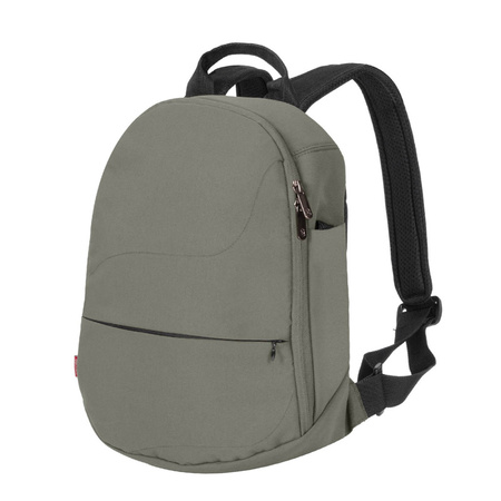 Carrello Magia CRL-6555 Malted Green wózek 2w1 głęboko-spacerowy