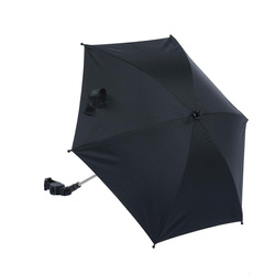 TitaniumBaby Parasol Uniwersalny Black