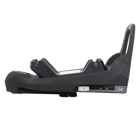 Chicco Baza Full 360 i-Size do Bi-Seat i Kory