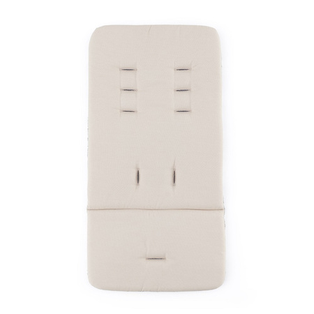 Petite&Mars budka do wózka Royal 2/3 Sahara Beige