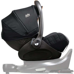 Joie i-Level Recline Eclipse fotelik samochodowy 40-85cm (0-13kg)