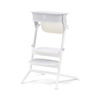 Cybex Lemo Training Tower All White