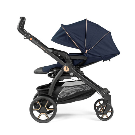 Peg Perego Book wózek spacerowy