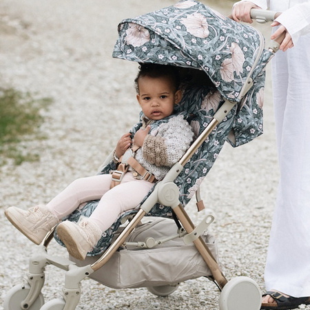 Elodie Details Mondo Pimpernel Wózek spacerowy